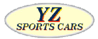YZ SPORTS CARS